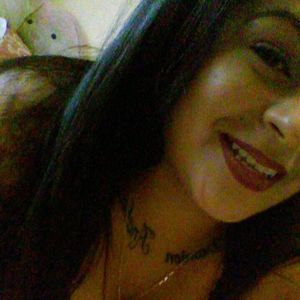 Meet your Posher, Yessenia